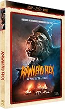 Rawhead Rex