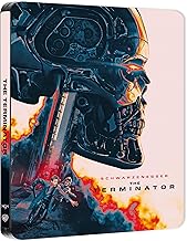 Terminator