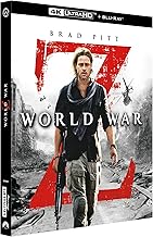 World War Z