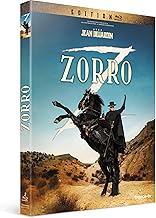 Zorro