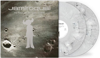 0 jamiroquai electro vinyl 30th anniversary edition