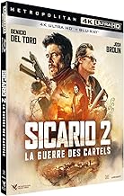 sicario 2