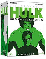 0 hulk serie marvel bluray dvd