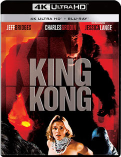 king kong 1976 4k