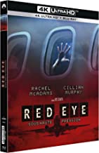 Red Eye sous Haute Pression