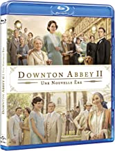 Downton Abbey II Une Nouvelle ere