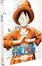 One Piece LIntegrale des Films