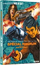 Special Magnum