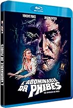 LAbominable Dr. Phibes