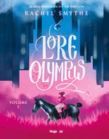 0 lore olympus bd manga