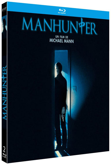 Manhunter film michael mann version directors cut cinema