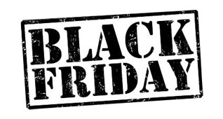 offre black friday 2021 edition collector limitee