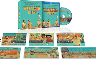 0 comedie astreoid city