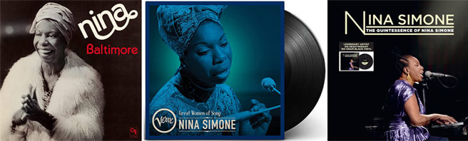 0 nina simone vinyl lp soul reggae