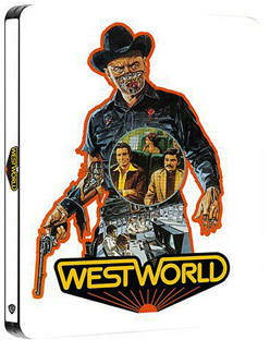 mondwest film western
