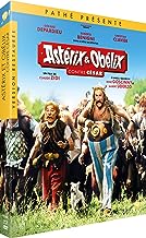Asterix et Obelix Contre Cesar