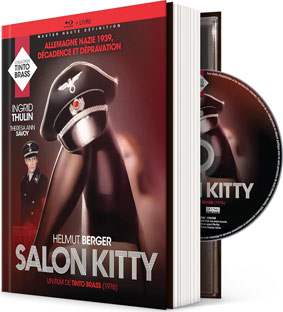 salon kitty film erotique annee 70 bluray dvd