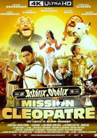 0 asterix cleopatre chabat film bluray 4k