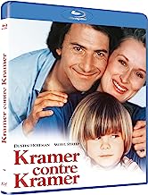 kramer Contre Kramer