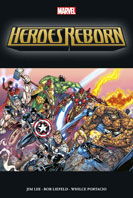 0 omnibus heroes reborn marvel