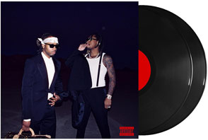 0 rap vinyl us boomin future