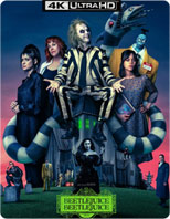 0 steelbook beetlejuice