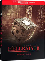 0 film horreur hellraiser