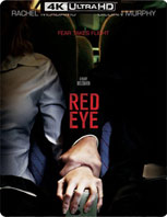 0 red eye suspens film 4k