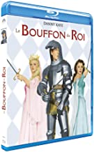 Le bouffon du Roi Blu Ray edition 65