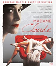 Madame Claude 1 2