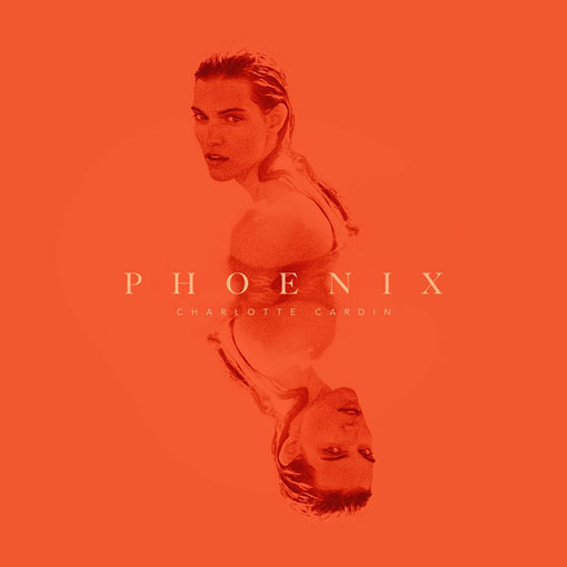 Phoenix charlotte cardin