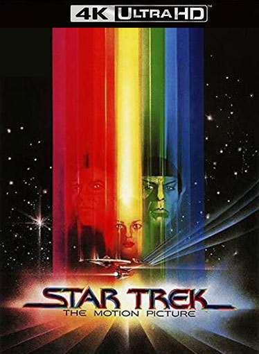 Star-Trek-Coffret-Blu-ray-4K-ultra-HD-UHD-4-films-1979.jpg