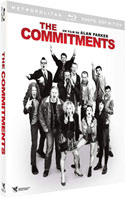 0 commitments vinyle bluray film musique