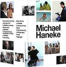 Michael Haneke Coffret 12 Films