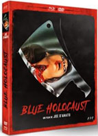 0 film horreur blue holocaust