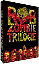 Une trilogie de Rob Zombie