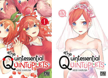 manga romance romantique collection couleur