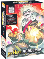0 academia manga 34