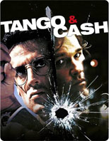0 film action stallone tango