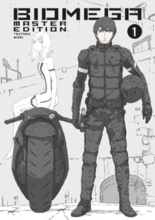 nouveau manga en edition deluxe 2023 glenat fr