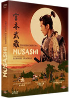 0 film asiatique sabre toshiro akira kurosawa