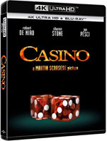 0 casino 4k