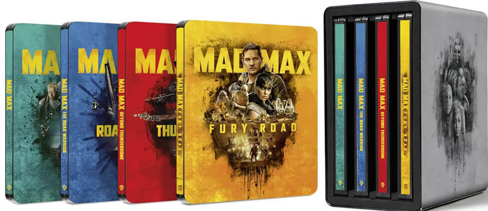 https://edition-limitee.fr/images/0_0_0dady/02_lp/coffret-mad-max-steelbook-collector-Bluray-4k-Ultra-HD-integrale.jpg