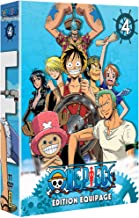 One Piece Édition équipage