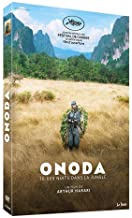 Onoda 10 000 Nuits dans la Jungle