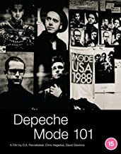 depeche mode1