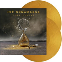 0 vinyl lp blues rock edition limited joe bonamassa