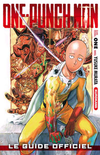 artbook manga 2021