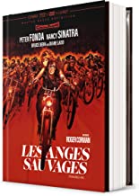 Les Anges Sauvages