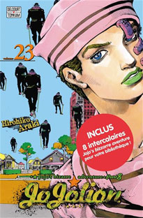 nouveau manga en edition collector limitee idee cadeau noel 2021
